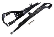 Load image into Gallery viewer, 2017-2026 Maverick X3 CAN-AM Trailing ARM