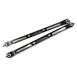 Polaris RZR Pro R Intense Series Billet Sway Bar Link Rods (2022-2026)