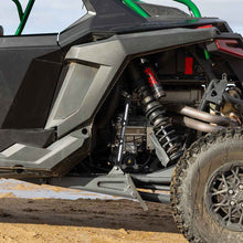 Load image into Gallery viewer, Polaris RZR Pro R Intense Series Billet Sway Bar Link Rods (2022-2026)