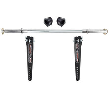 Load image into Gallery viewer, Polaris RZR XP 1000/Turbo | XP 4 1000/Turbo | RS1 Sway Bar Kit