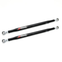 Load image into Gallery viewer, Polaris RZR Turbo S/Turbo S 4 HD Pro Max Upper Radius Rods