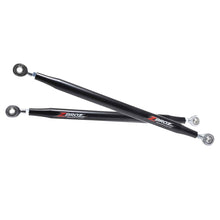 Load image into Gallery viewer, Polaris RZR Pro XP/XP 4 PRO MAX Upper Radius Rods