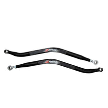 Load image into Gallery viewer, Polaris RZR Pro XP/XP 4 PRO MAX High Clearance Lower Radius Rods