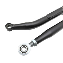 Load image into Gallery viewer, Polaris RZR Pro XP/XP 4 PRO MAX High Clearance Lower Radius Rods
