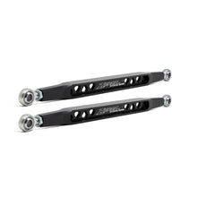 Load image into Gallery viewer, Polaris RZR Pro XP/Pro XP 4 Intense Series® Upper Radius Rods (2020-2026)
