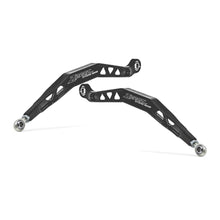 Load image into Gallery viewer, Polaris RZR Pro XP/Pro XP 4 Intense Series® Lower Radius Rods (2020-2023)