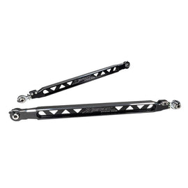 Polaris RZR Pro R | Turbo R Intense Series Billet Upper Radius Rods (2022-2025)