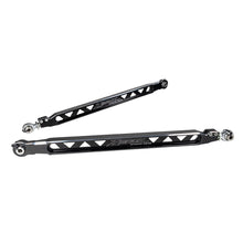 Load image into Gallery viewer, Polaris RZR Pro R | Turbo R Intense Series Billet Upper Radius Rods (2022-2026)