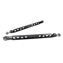 Polaris RZR Pro R | Turbo R Intense Series Billet Upper Radius Rods (2022-2026)