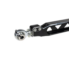 Load image into Gallery viewer, Polaris RZR Pro R | Turbo R Intense Series Billet Upper Radius Rods (2022-2026)