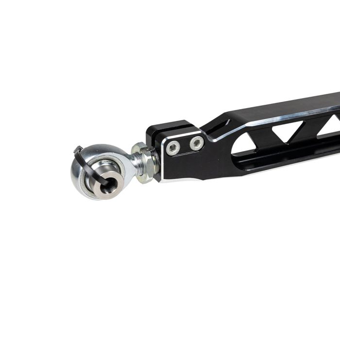 Polaris RZR Pro R | Turbo R Intense Series Billet Upper Radius Rods (2022-2025)