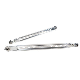 Polaris RZR Pro R | Turbo R Intense Series Billet Upper Radius Rods (2022-2025)