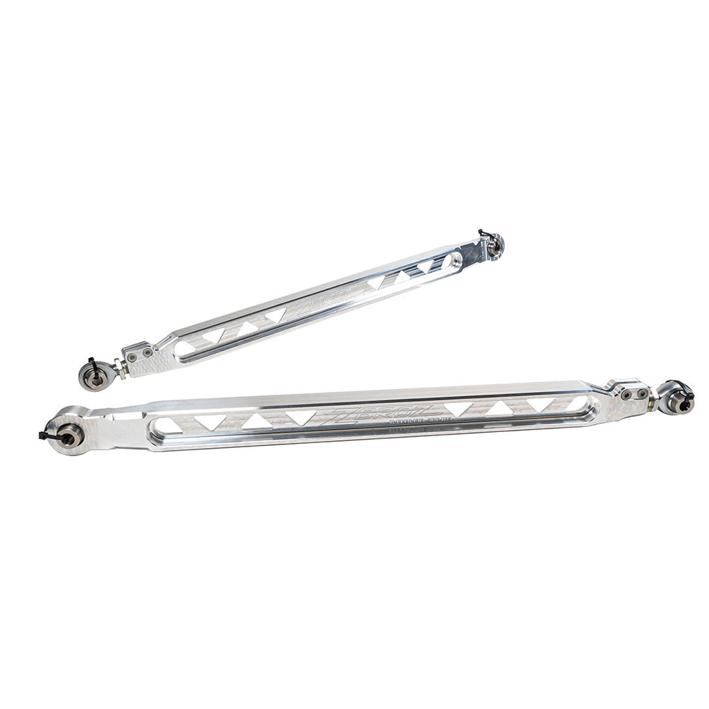 Polaris RZR Pro R | Turbo R Intense Series Billet Upper Radius Rods (2022-2026)