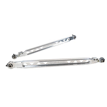 Load image into Gallery viewer, Polaris RZR Pro R | Turbo R Intense Series Billet Upper Radius Rods (2022-2026)