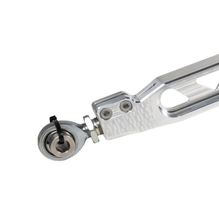 Polaris RZR Pro R | Turbo R Intense Series Billet Upper Radius Rods (2022-2025)