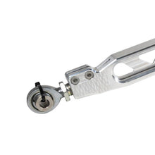 Load image into Gallery viewer, Polaris RZR Pro R | Turbo R Intense Series Billet Upper Radius Rods (2022-2025)