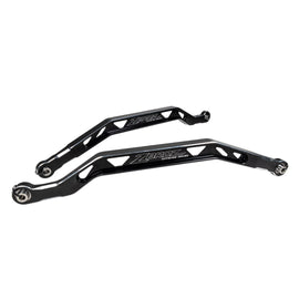 Polaris RZR Pro R/Turbo R/Pro S Intense Series Billet Lower Radius Rods (2022-2026)