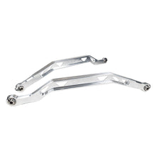 Load image into Gallery viewer, Polaris RZR Pro R/Turbo R/Pro S Intense Series Billet Lower Radius Rods (2022-2026)