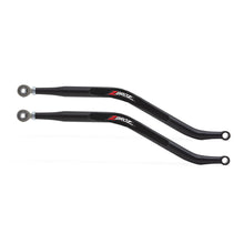 Load image into Gallery viewer, Polaris RZR Turbo S/Turbo S 4 HD Pro Max Lower Radius Rods