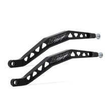 Load image into Gallery viewer, Polaris RZR XP 1000/Turbo | XP 4 1000/Turbo | RS1 Intense Series® Lower Radius Rod Kit (2017-2023)