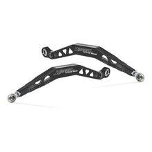 Load image into Gallery viewer, Polaris RZR XP 1000/Turbo | XP 4 1000/Turbo Intense Series® Lower Radius Rod Kit (2014-2016)