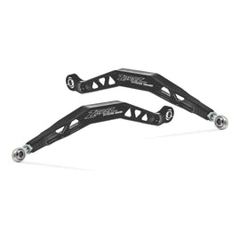 Polaris RZR XP 1000/Turbo | XP 4 1000/Turbo | RS1 Intense Series® Lower Radius Rod Kit (2017-2023)