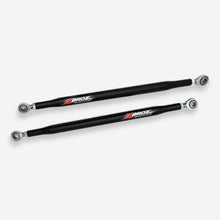 Load image into Gallery viewer, Polaris RZR XP 1000/Turbo | XP 4 1000/Turbo | RS1 HD Pro Upper Radius Rods (2014-2016)