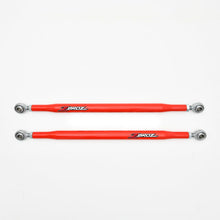 Load image into Gallery viewer, Polaris RZR XP 1000/Turbo | XP 4 1000/Turbo | RS1 HD Pro Upper Radius Rods (2014-2016)