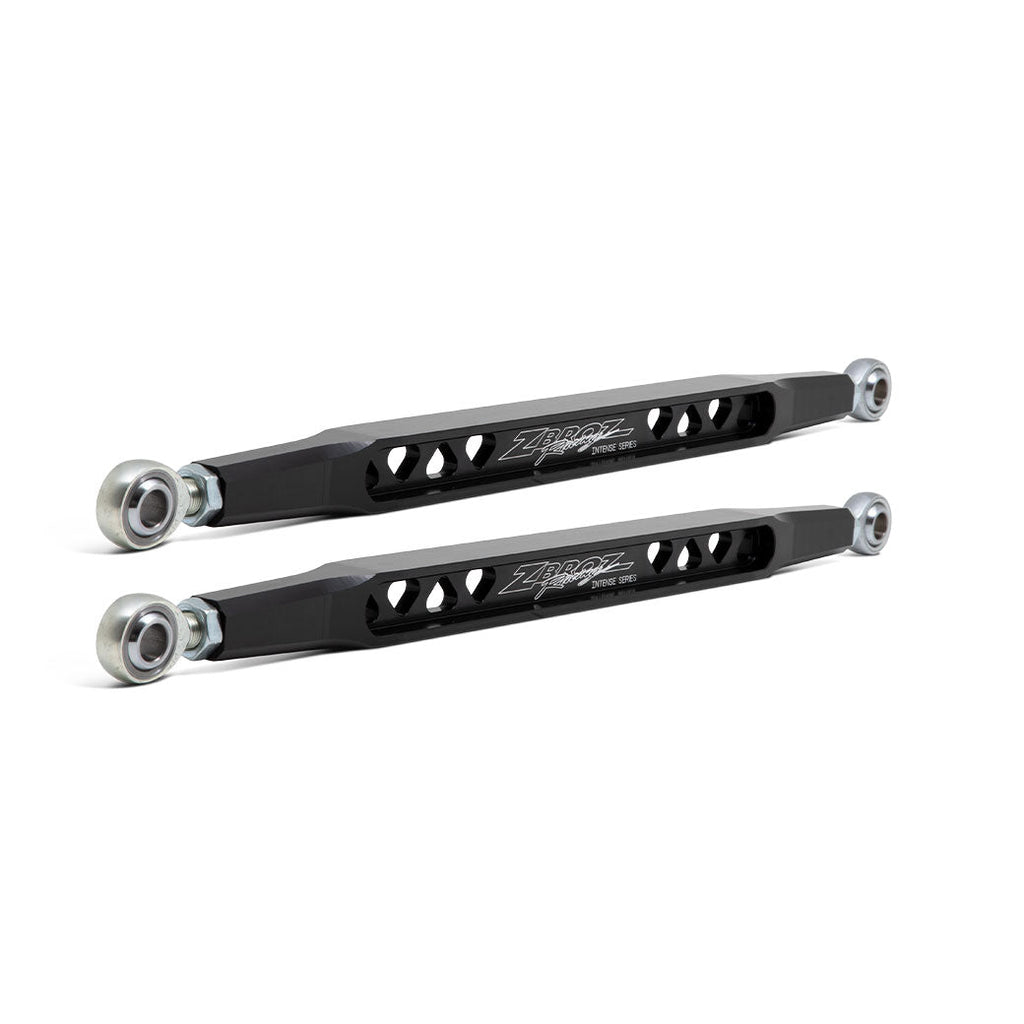 Polaris RZR XP 1000/Turbo | XP 4 1000/Turbo | RS1 Intense Series® Upper Radius Rod Kit (2017-2023)