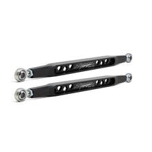Load image into Gallery viewer, Polaris RZR XP 1000/Turbo | XP 4 1000/Turbo | RS1 Intense Series® Upper Radius Rod Kit (2017-2023)