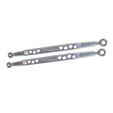 Load image into Gallery viewer, Polaris RZR Turbo S/Turbo S 4 Intense Series Upper Radius Rods
