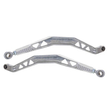 Load image into Gallery viewer, Polaris RZR Turbo S/Turbo S 4 Intense Series Lower Radius Rods