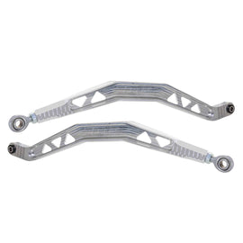 Polaris RZR XP 1000/Turbo | XP 4 1000/Turbo Intense Series® Lower Radius Rod Kit (2014-2016)