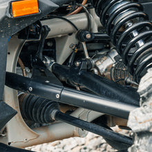 Load image into Gallery viewer, Can-Am Maverick X3/X3 MAX Smart Shox A-arm Brackets (2022-2025)