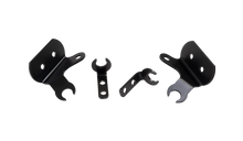 Load image into Gallery viewer, 2022-2024 Maverick X3 CAN-AM Maverick X3 Smart Shox Trailing ARM Bracket Kit