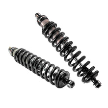 Load image into Gallery viewer, Honda Pioneer 1000 2.2" X0-IFP Series Front Exit Shocks