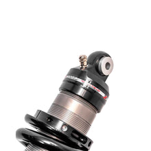 Load image into Gallery viewer, Can-Am Defender HD10 MAX DPS 2.2" X0-IFP Series Front Exit Shocks (2018-2026)
