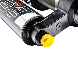 Can-Am Defender HD10 MAX Limited/XMR 2.2