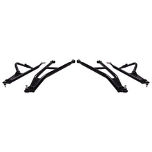 Load image into Gallery viewer, Polaris RZR Turbo S/Turbo S 4 HD Pro Max A-Arm Kit