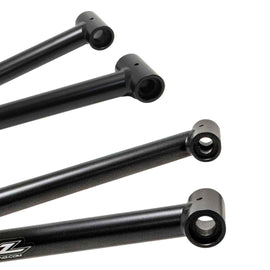 Polaris Ranger XP 1000/CREW HD Pro +2 Forward A-arm Kit (2021-2023)