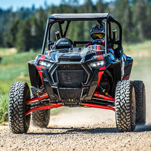 Load image into Gallery viewer, Polaris RZR Turbo S/Turbo S 4 HD Pro Max A-Arm Kit
