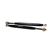 Load image into Gallery viewer, Polaris RZR XP 1000/Turbo | XP 4 1000/Turbo | RS1 Billet Tie Rod (2017-2026)