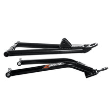 Load image into Gallery viewer, Polaris Ranger XP 900/CREW HD Pro +2 Forward A-arm Kit (2014-2017)