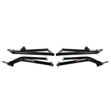 Load image into Gallery viewer, Polaris Ranger XP 900/CREW HD Pro +2 Forward A-arm Kit (2014-2017)