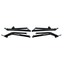 Polaris Ranger XP 900/CREW HD Pro +2 Forward A-arm Kit (2014-2017)