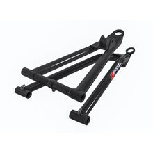 Load image into Gallery viewer, Polaris Ranger XP 900/CREW HD Pro +2 Forward A-arm Kit (2014-2017)