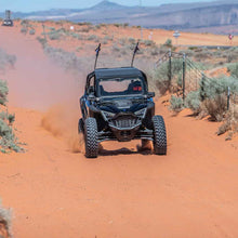 Load image into Gallery viewer, Polaris RZR PRO XP/ PRO XP 4 PRO MAX +2 Forward A-Arm Kit