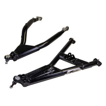 Load image into Gallery viewer, Polaris RZR Pro R/Turbo R/ Pro S - Pro MAX High Clearance A-arm Kit (2022-2026)