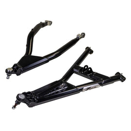 Polaris RZR Pro R/Turbo R/ Pro S - Pro MAX High Clearance A-arm Kit (2022-2026)