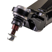 Load image into Gallery viewer, Polaris RZR Pro R/Turbo R Reverse Load Heavy-Duty 300M Lower Ball Joint